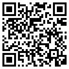 QR Code for B & J Masonry in Elgin, TX 78621
