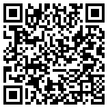 QR Code for Bailey & Galyen in Dallas, TX 75201