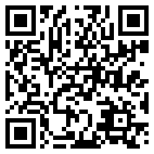 QR Code for Balloonatiks in Cedar Park, TX 78613