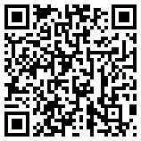 QR Code for Bandag in Abilene, TX 79601