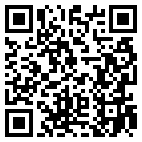 QR Code for Bangs Salon in Dayton, TX 77535