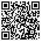 QR Code for Edgar N Baquero CPA in Houston, TX 77008