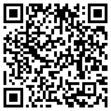 QR Code for Baroque Locksmith & Key in Houston, TX 77086