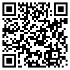 QR Code for Barry Savage in Spring Branch, TX 78070