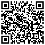 QR Code for Baskin-Robbins in El Paso, TX 79902