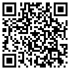 QR Code for Bastrop in Bastrop, TX 78602