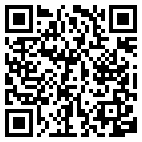 QR Code for Baxter Electric in Sulphur Springs, TX 75483