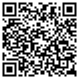 QR Code for Bayou Campground in Dickinson, TX 77539