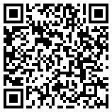 QR Code for Bbva Compass in Conroe, TX 77301