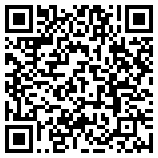 QR Code for Bbva Compass in Montgomery, TX 77356