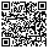 QR Code for Bealls in Weslaco, TX 78596