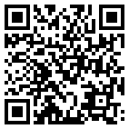 QR Code for Bebo in Pharr, TX 78577