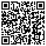 QR Code for Bell Robert (Bob) Rhu in Amarillo, TX 79121