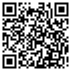 QR Code for Best Buy in Laredo, TX 78045