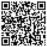 QR Code for Beth Carpenter ND in AUSTIN, TX 78741