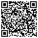 QR Code for Bill Price Construction in Snyder, TX 79549