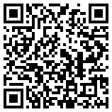 QR Code for Bill Utter Ford in Denton, TX 76210