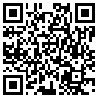 QR Code for Bird Cafe in Fort Worth, TX 76102