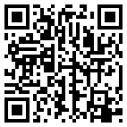 QR Code for Biris Fiesta in Terrell, TX 75160