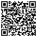 QR Code for Bling Bling Bridal & Quinceniera in Dallas, TX 75208
