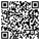 QR Code for Bling Bling Too in Houston, TX 77036