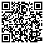 QR Code for Blue Jean Cafe in Stamford, TX 79553