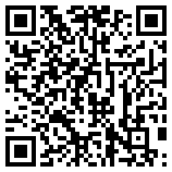 QR Code for Blue Tooth Dental in Conroe, TX 77301