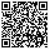 QR Code for Bmc West Building Materials in Helotes, TX 78023
