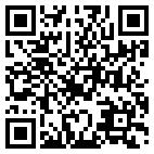QR Code for Boe Burrus in Waller, TX 77484