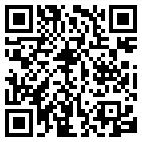 QR Code for Borders Missions in Hidalgo, TX 78557