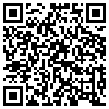 QR Code for Botas El Malcreado in Lubbock, TX 79415