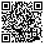 QR Code for Bracken Store in San Antonio, TX 78266