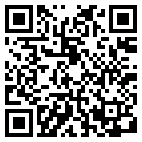 QR Code for Brandco in Carrollton, TX 75006