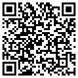 QR Code for Breakaheart Ranch in San Antonio, TX 78266
