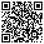 QR Code for Brennetto in Dallas, TX 75207