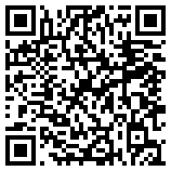 QR Code for Brent Bail Bonds in Dumas, TX 79029