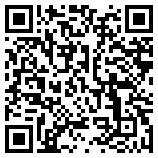 QR Code for Brian's Custom Cabinets in Brenham, TX 77833