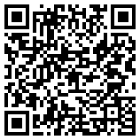 QR Code for Brian Scaff Dds in Austin, TX 78701