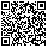 QR Code for Brident Dental & Orthodontics in Converse, TX 78109