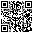 QR Code for Broken Records in Austin, TX 78701