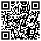 QR Code for Bronte Donuts in Bronte, TX 76933