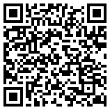 QR Code for Brown Distributing Company LTD Budweiser - Alcohol Awareness and Education in Austin, TX 78724