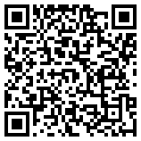 QR Code for Bruce S Smith DDS in Cypress, TX 77429