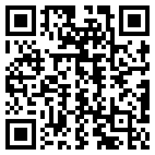 QR Code for Brunk Glen in Arlington, TX 76016