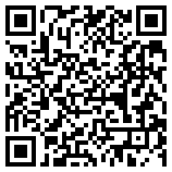 QR Code for Budget Blinds in Corpus Christi, TX 78413