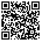 QR Code for Buds for You in Munday, TX 76371