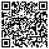QR Code for BuenaVista Windows in Dallas, TX 75220