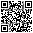 QR Code for Buer Interactive in Houston, TX 77006