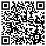 QR Code for Bufete Internacional in Mcallen, TX 78501