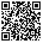 QR Code for Burberry in Houston, TX 77056